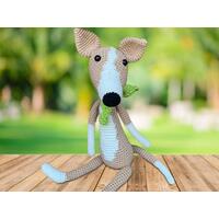 miniature greyhound, miniature italian greyhound, mini italian greyhound, greyhound dog small, little greyhound dog, mini italian greyhound dog, greyhound stuffed animal, mini greyhound puppy, greyhound plush toy, mini greyhound dog